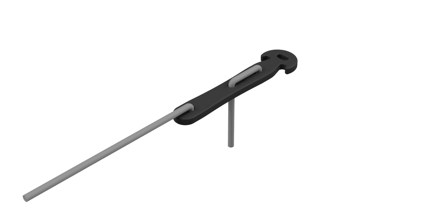 Anchor Bone