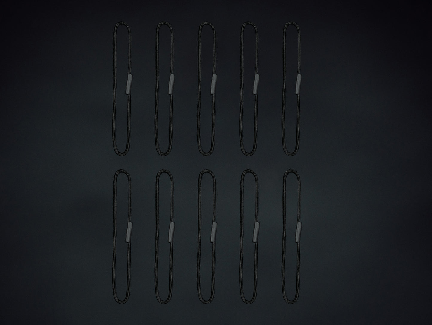 Loops for Anchor Bone
