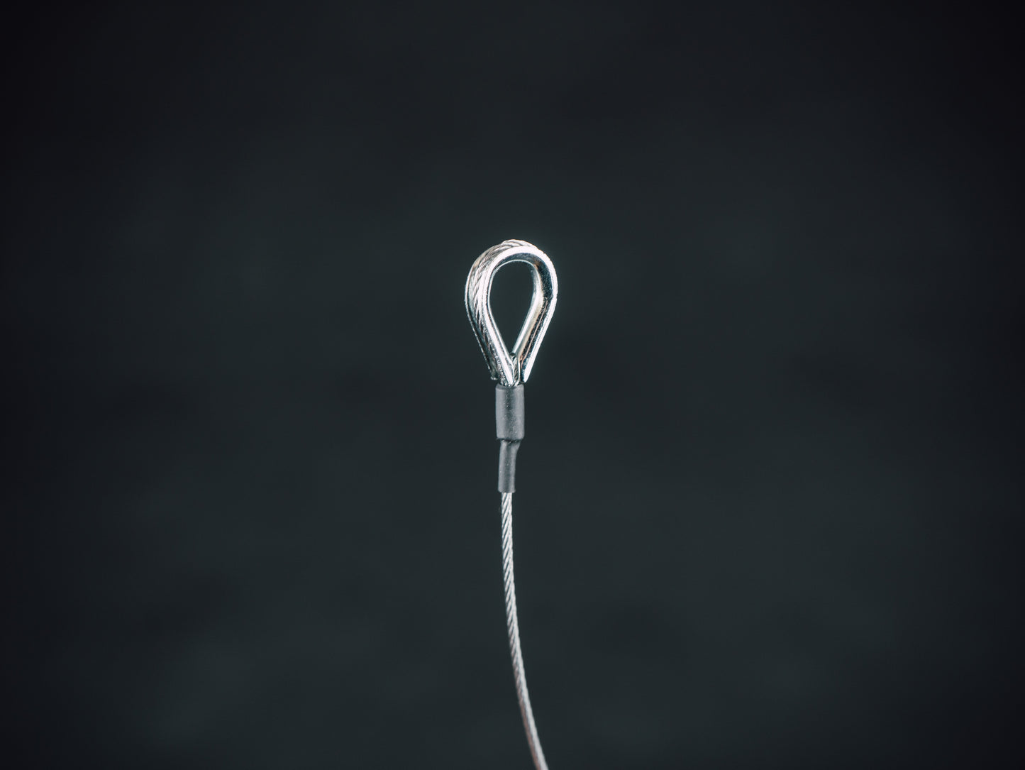 Diagonal Cable 10pcs