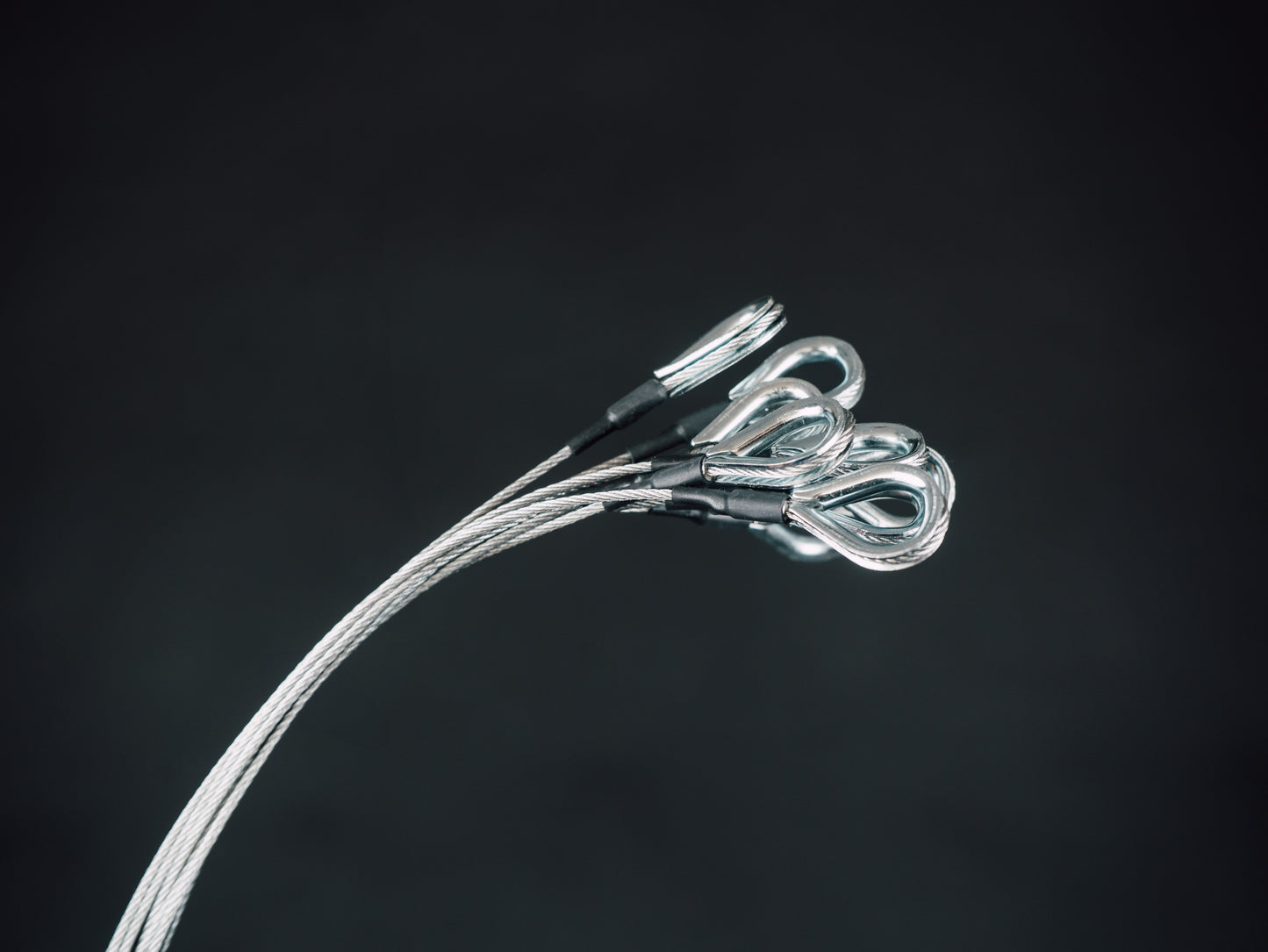 Diagonal Cable 10pcs