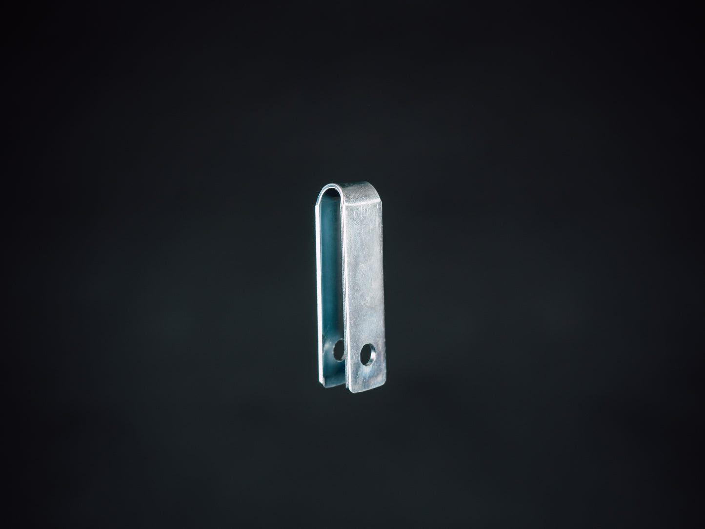 Tension Band Carrier