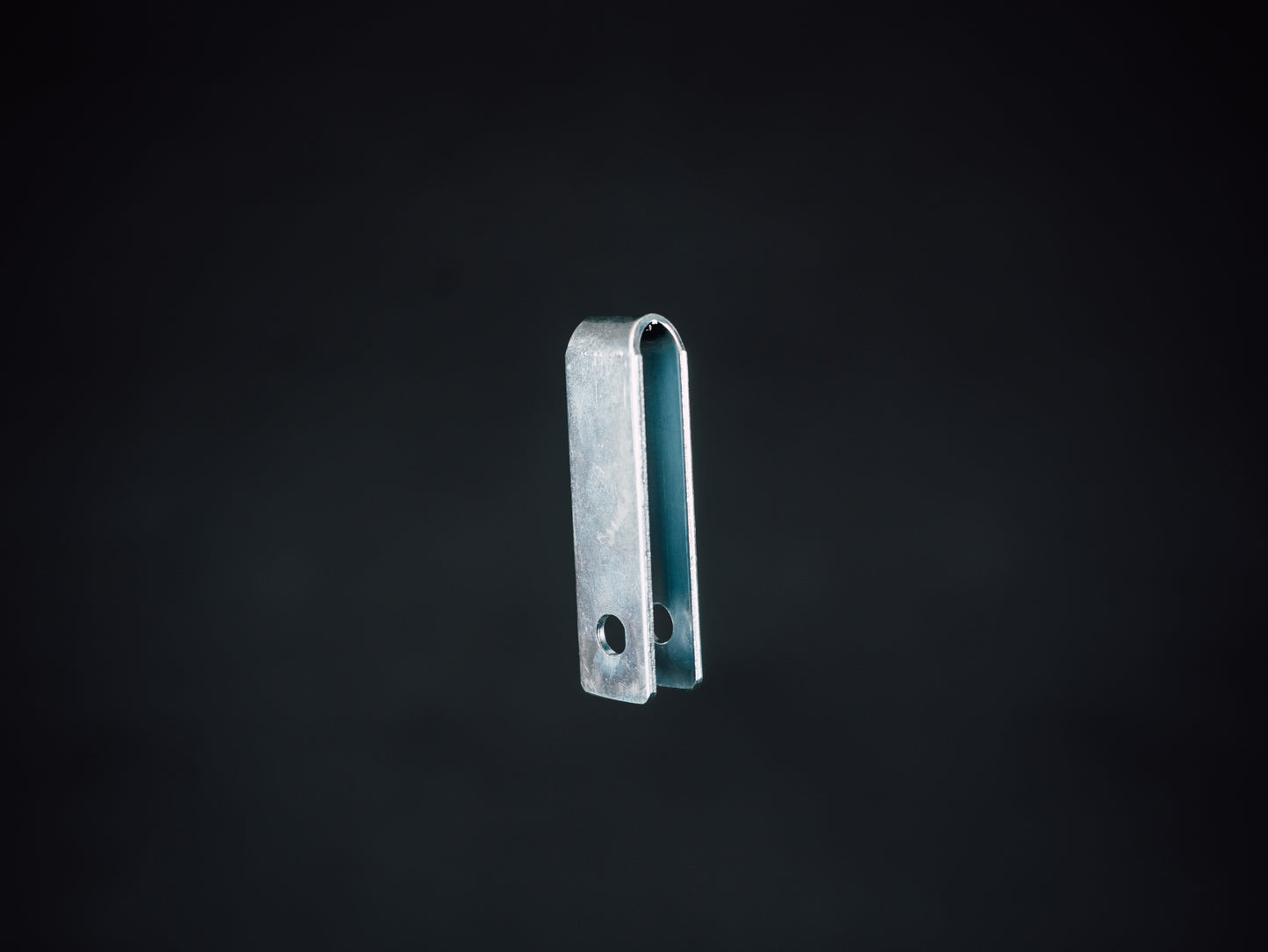 Tension Band Carrier