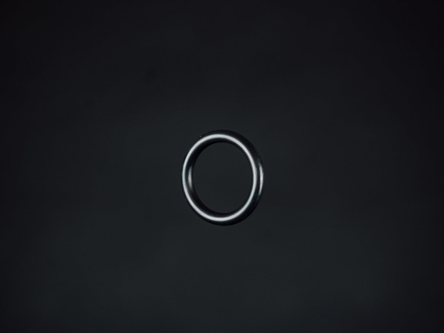 Rubber Shim 10pcs