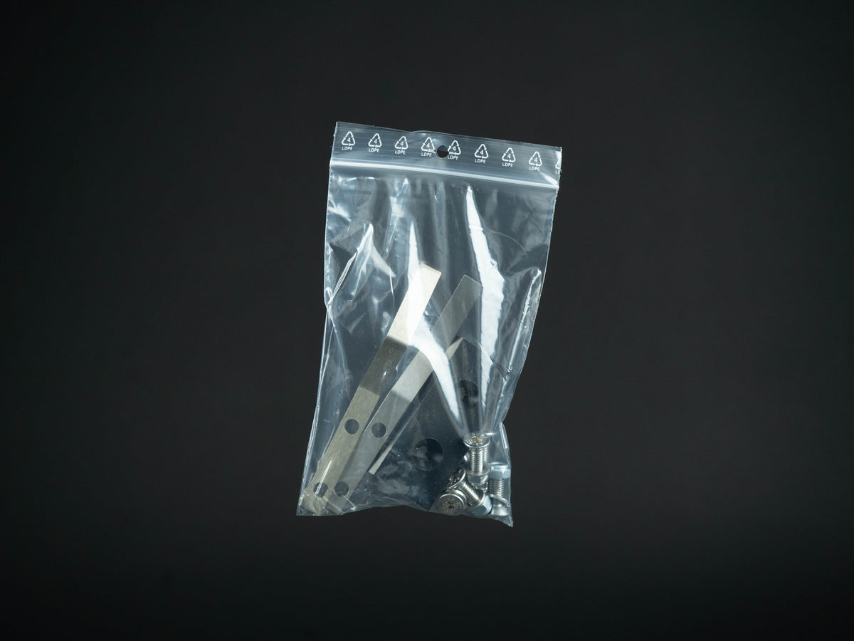 Fork Spring Set