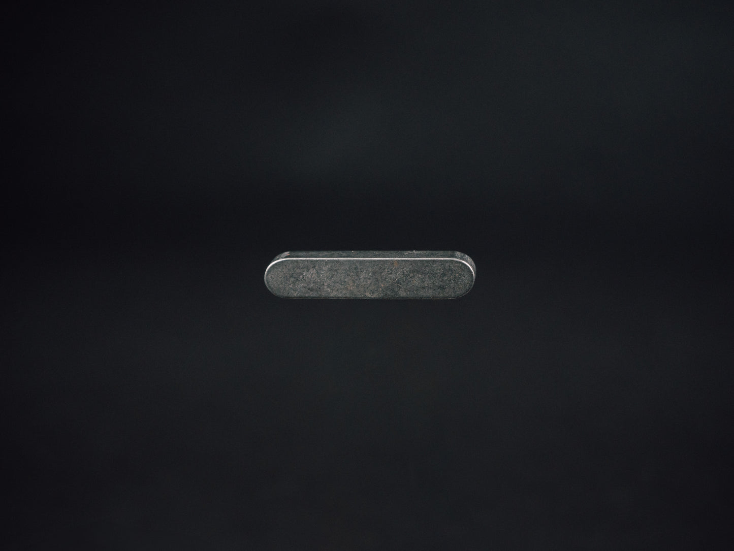 Feather Key for SYS.ANT-0047