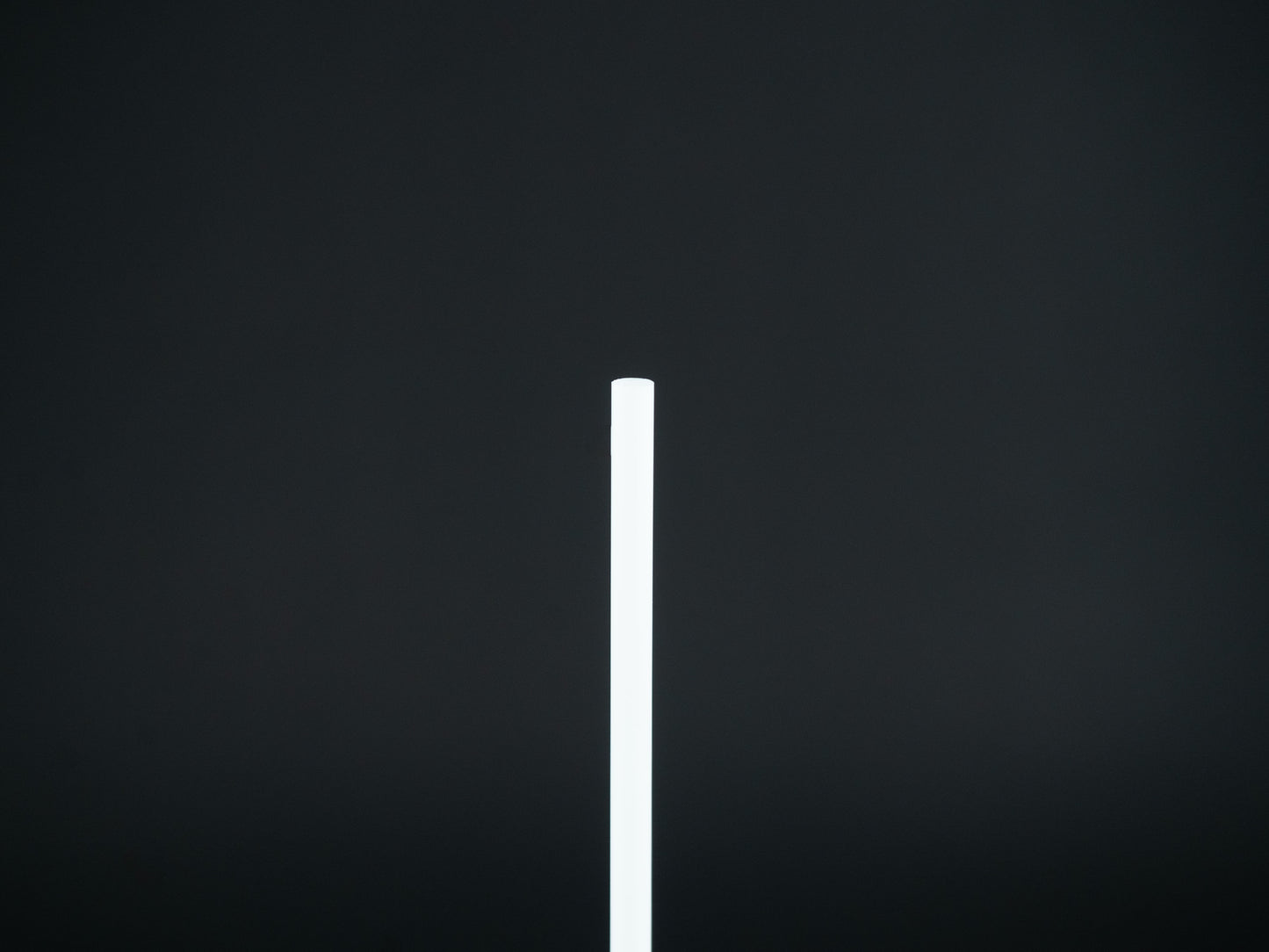 Stick for Referencing Switch