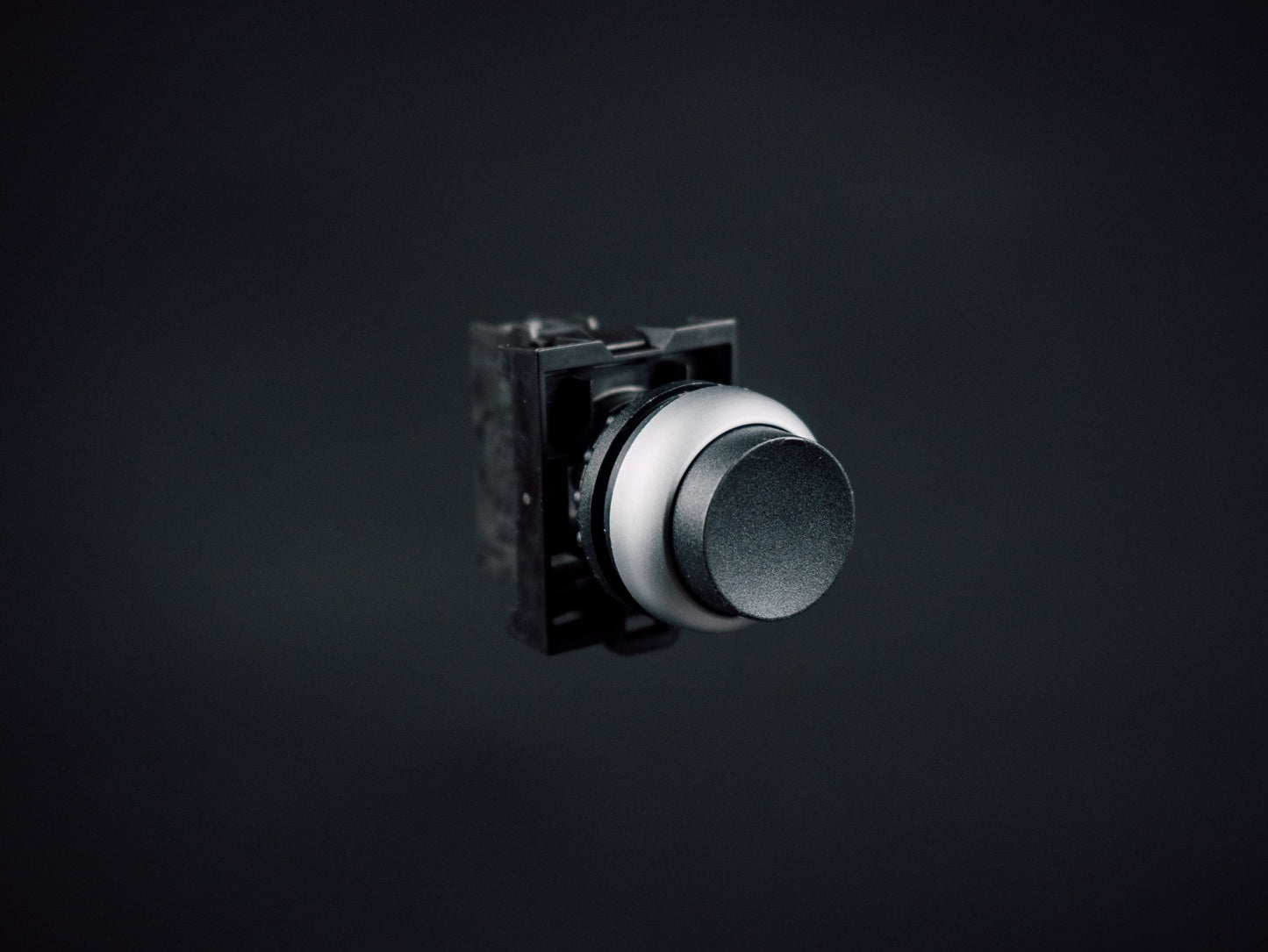 Switch Forward/Backward