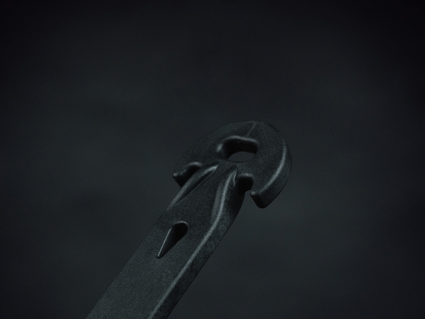 Anchor Bone Sets