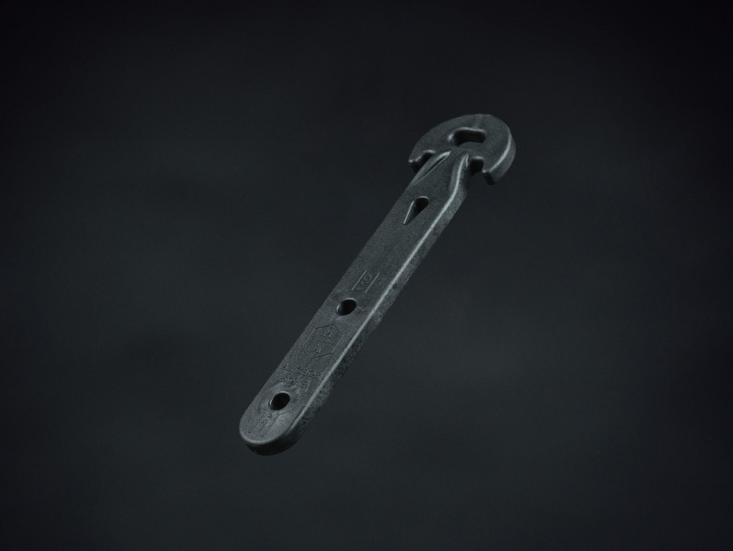 Anchor Bone Sets