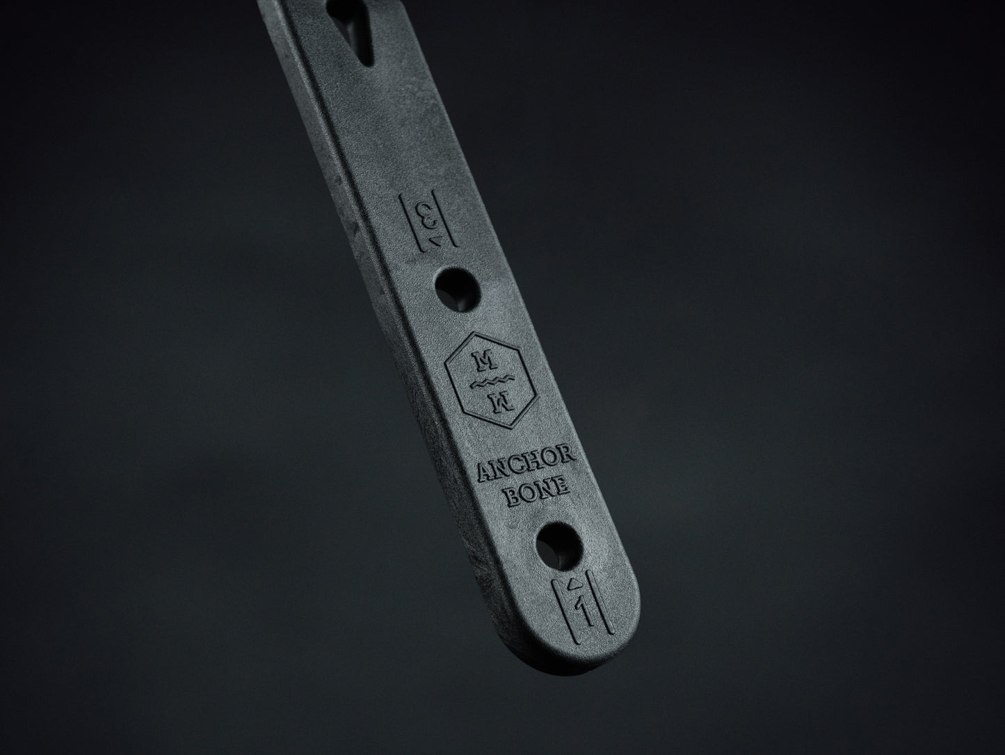 Anchor Bone Sets