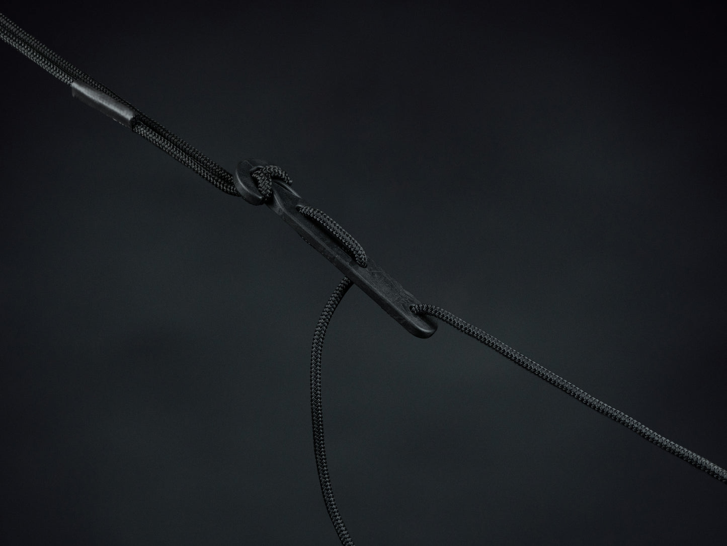 Anchor Bone Sets