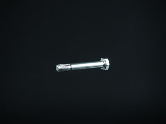 Screw for Carrier