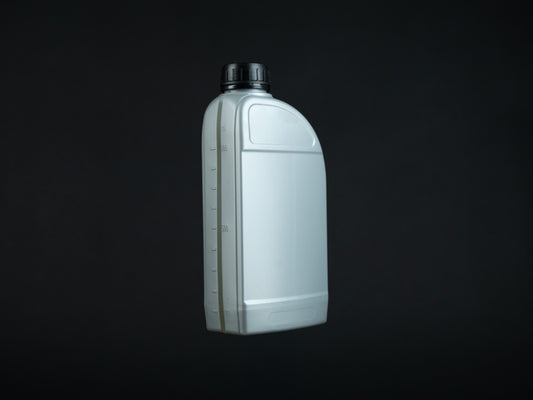 Engine/Gearbox Oil 1L