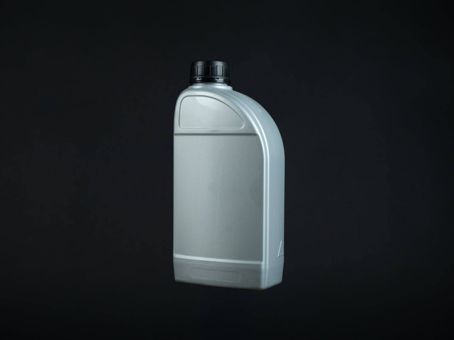 Engine/Gearbox Oil 1L