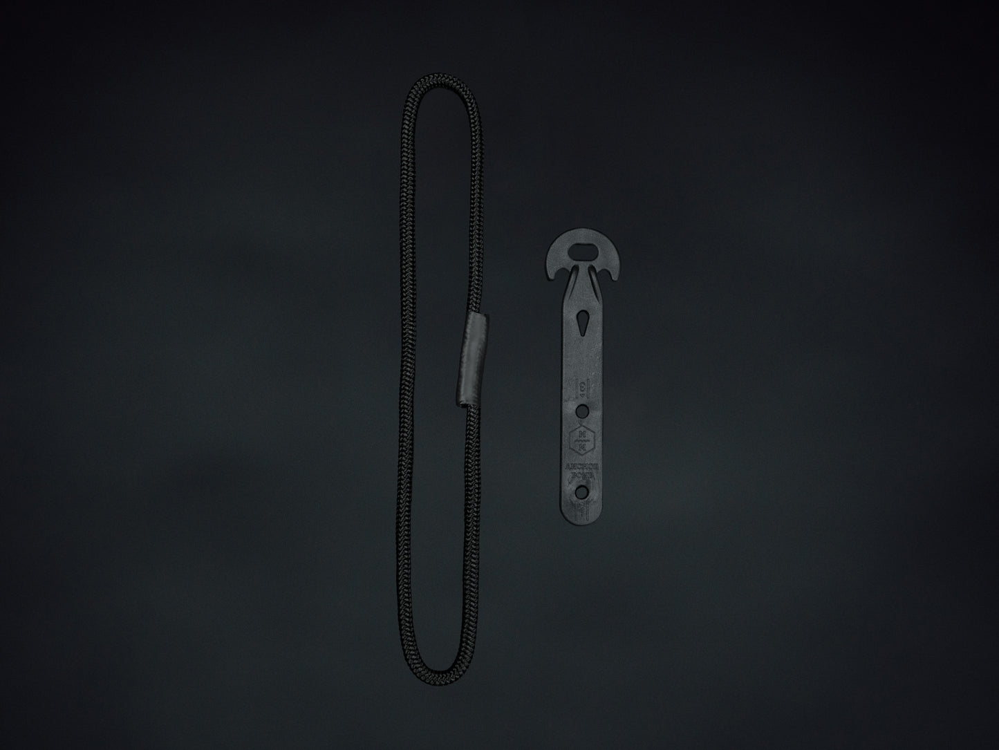 Anchor Bone Sets