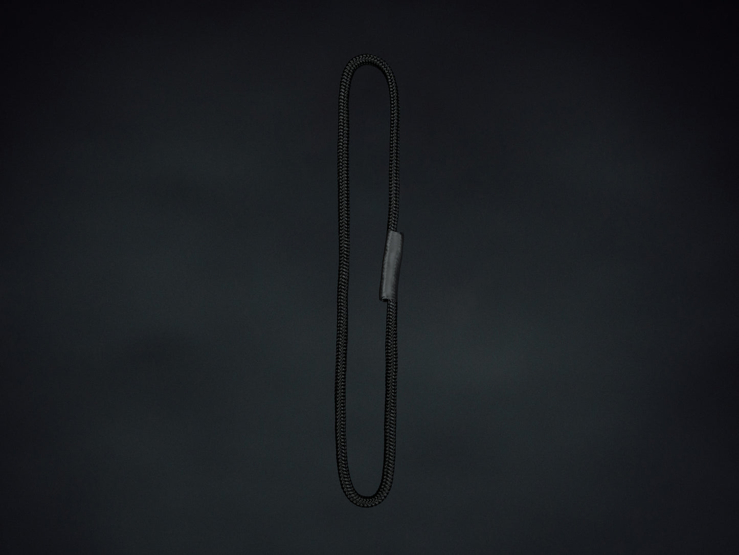 Loops for Anchor Bone