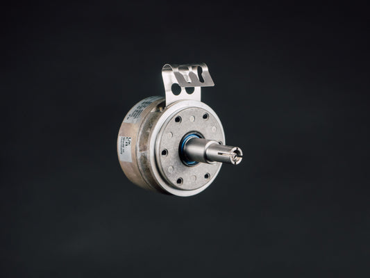 Rotary Encoder