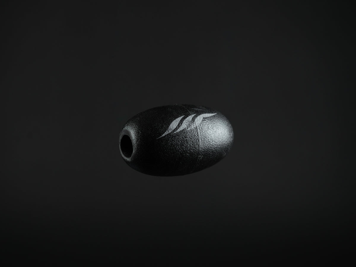 Float for Handle