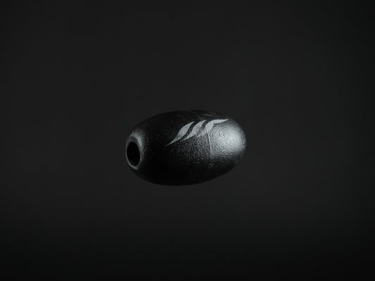 Float for Handle