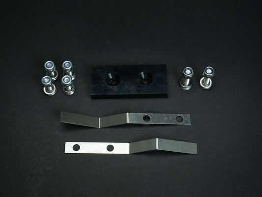 Fork Spring Set
