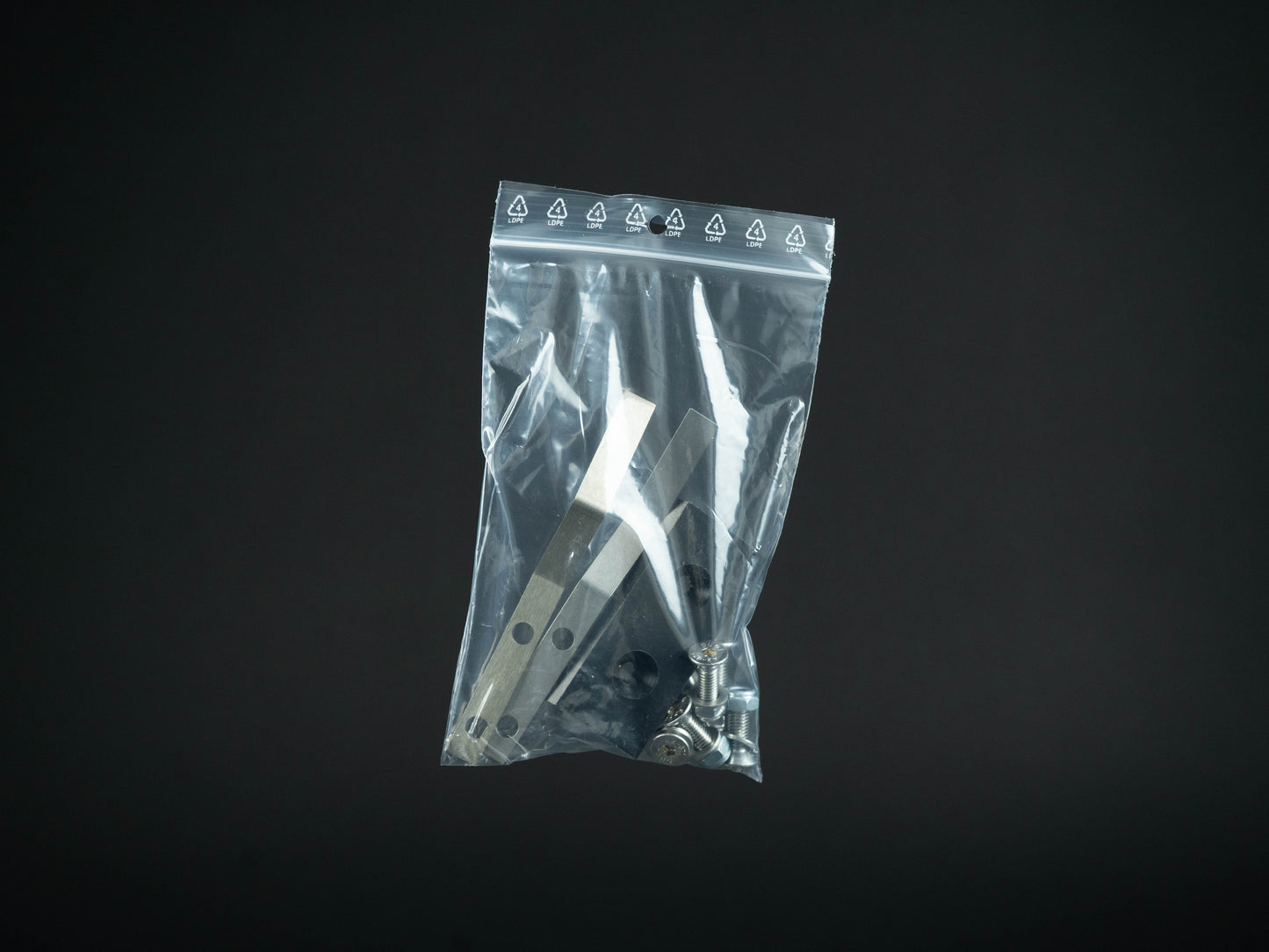Fork Spring Set