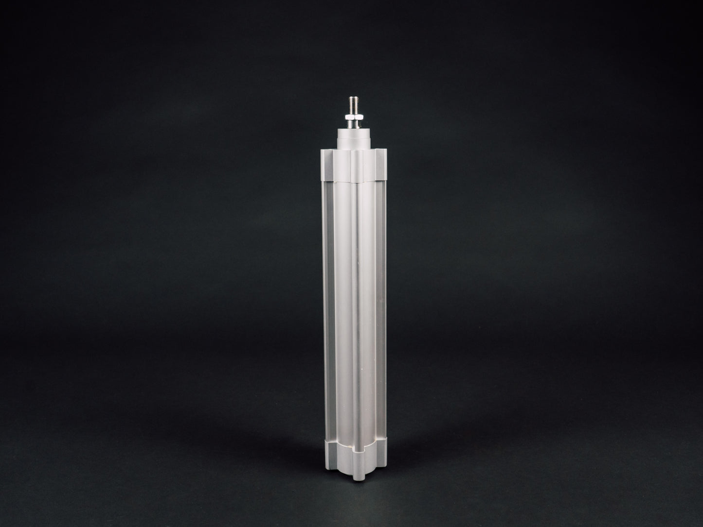 Pneumatic Cylinder