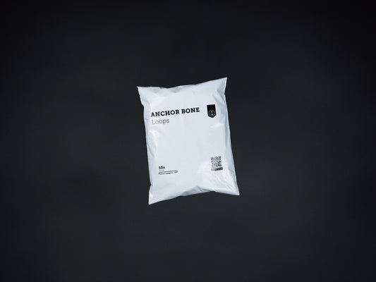 Loops for Anchor Bone