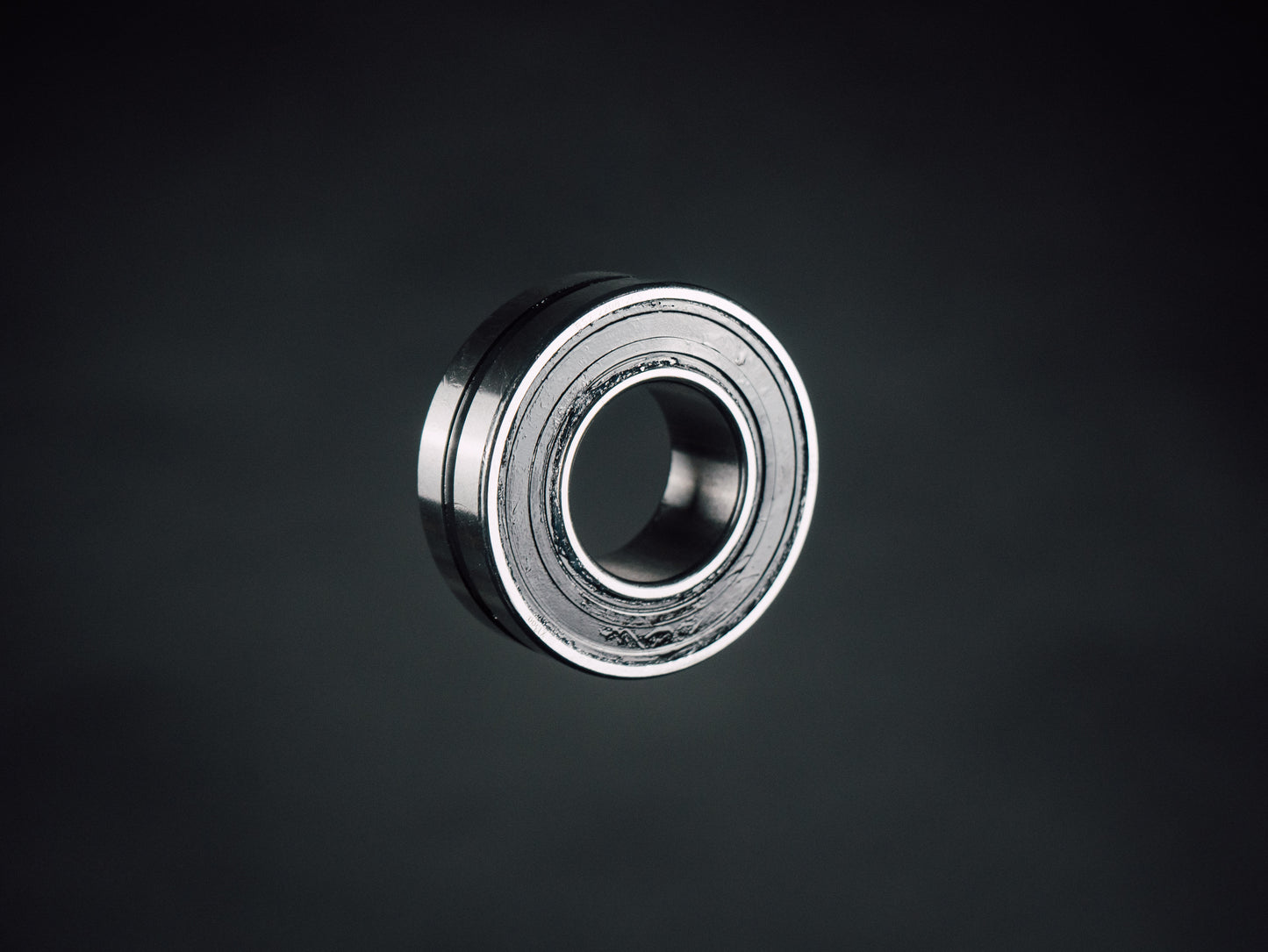 Ball Bearing for Drive Head