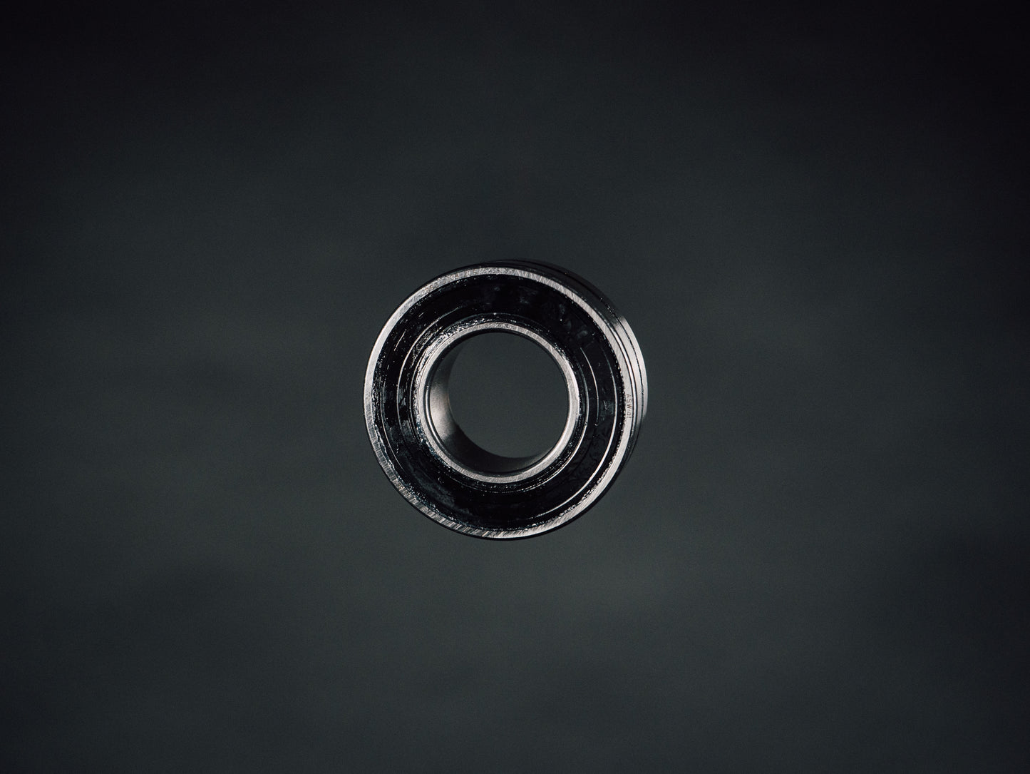 Ball Bearing for Drive Head