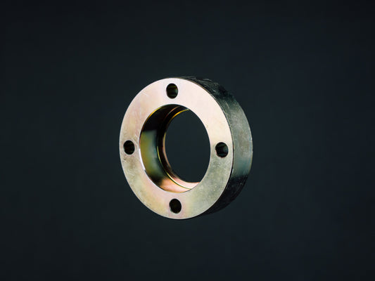 Bearing Seat