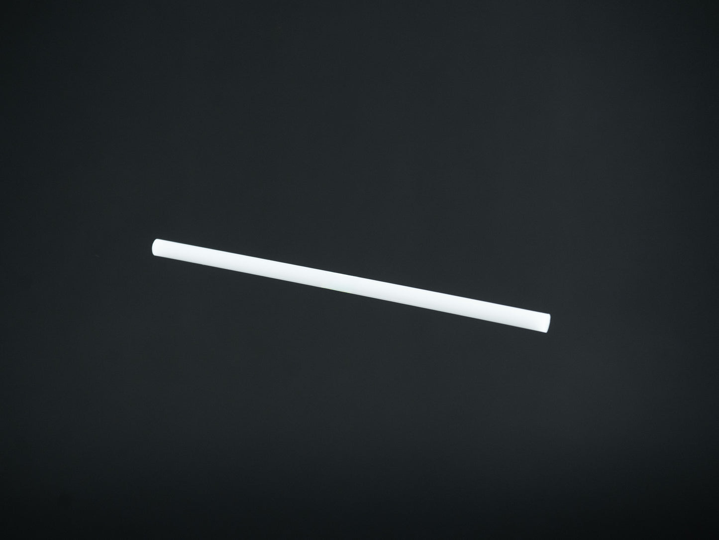 Stick for Referencing Switch