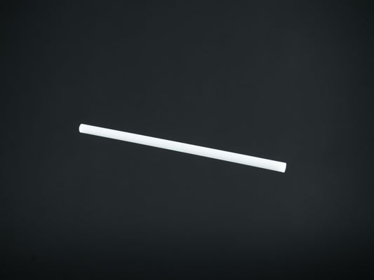 Stick for Referencing Switch